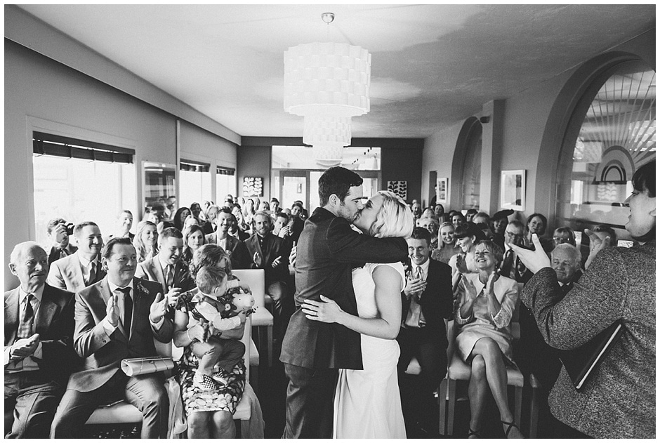 Newquay Wedding Photography-125